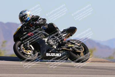 media/Oct-20-2024-CVMA (Sun) [[d4a3dff211]]/Race 12- Formula 40 MW and LW/